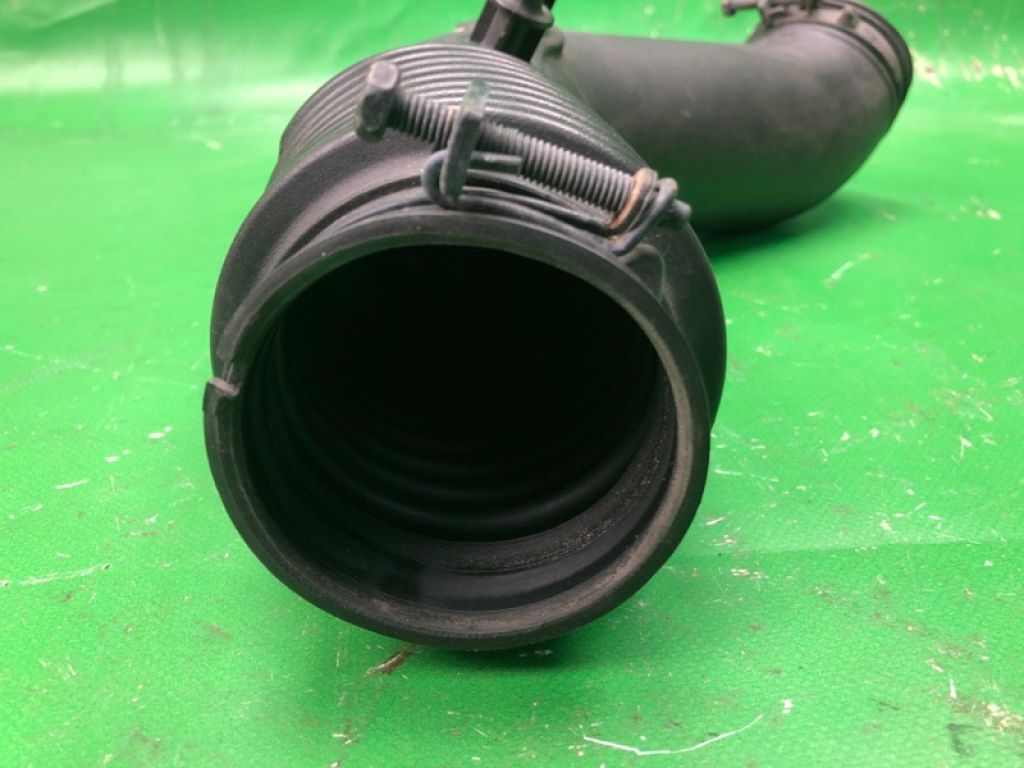 28130-1M500 | патрубок повітряного фільтра KIA FORTE/CERATO TD 08-13 - Фото 6