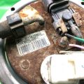 31110-1M600 | паливний насос KIA FORTE/CERATO TD 08-13 - Прев'ю 2
