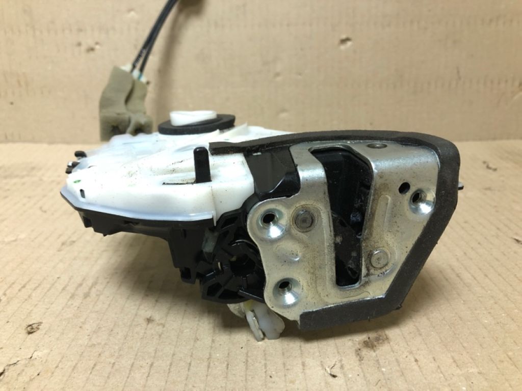 72610-TVA-A01 | Замок двері задн. прав. ACURA RDX 19- - Фото 3