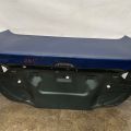 HS7Z-5440110-A | Крышка багажника FORD FUSION 14-