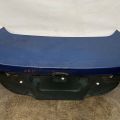 HS7Z-5440110-A | Крышка багажника FORD FUSION 14- - Превью 2