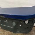 HS7Z-5440110-A | Крышка багажника FORD FUSION 14- - Превью 3