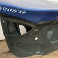 HS7Z-5440110-A | Крышка багажника FORD FUSION 14- - Превью 6