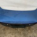 HS7Z-5440110-A | Крышка багажника FORD FUSION 14- - Превью 7
