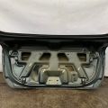 HS7Z-5440110-A | Крышка багажника FORD FUSION 14- - Превью 8