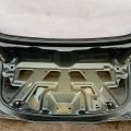 HS7Z-5440110-A | Крышка багажника FORD FUSION 14- - Превью 10