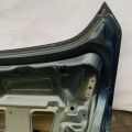 HS7Z-5440110-A | Крышка багажника FORD FUSION 14- - Превью 11