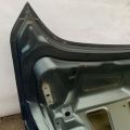 HS7Z-5440110-A | Крышка багажника FORD FUSION 14- - Превью 15