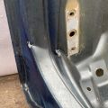 HS7Z-5440110-A | Крышка багажника FORD FUSION 14- - Превью 16