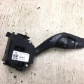 F1FZ-17A553-B | Подрулевой переключатель прав. FORD FOCUS 10-18