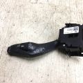 F1FZ-17A553-B | Подрулевой переключатель прав. FORD FOCUS 10-18 - Превью 2