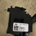 F1FZ-17A553-B | Подрулевой переключатель прав. FORD FOCUS 10-18 - Превью 5