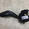 CV6Z-13341-A | Подрулевой переключатель лев. FORD FOCUS 10-18