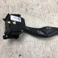 CV6Z-13341-A | Подрулевой переключатель лев. FORD FOCUS 10-18 - Превью 2