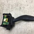 CV6Z-13341-A | Подрулевой переключатель лев. FORD FOCUS 10-18 - Превью 3