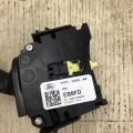 CV6Z-13341-A | Подрулевой переключатель лев. FORD FOCUS 10-18 - Превью 6