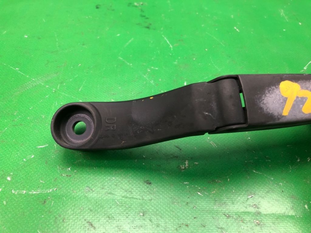 983101M000 | Поводок стеклоочистителя передний лев. KIA FORTE/CERATO TD 08-13 - Фото 2