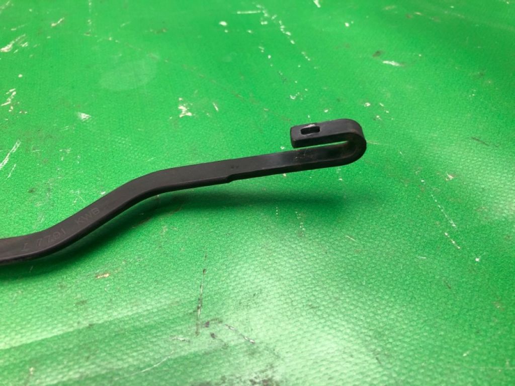 983101M000 | Поводок стеклоочистителя передний лев. KIA FORTE/CERATO TD 08-13 - Фото 4