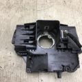 F1FZ-3F791-A | Датчик угла поворота руля FORD FOCUS 10-18