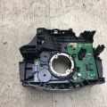 F1FZ-3F791-A | Датчик угла поворота руля FORD FOCUS 10-18 - Превью 2