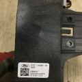 F1FZ-3F791-A | Датчик угла поворота руля FORD FOCUS 10-18 - Превью 3