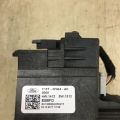 F1FZ-3F791-A | Датчик угла поворота руля FORD FOCUS 10-18 - Превью 4