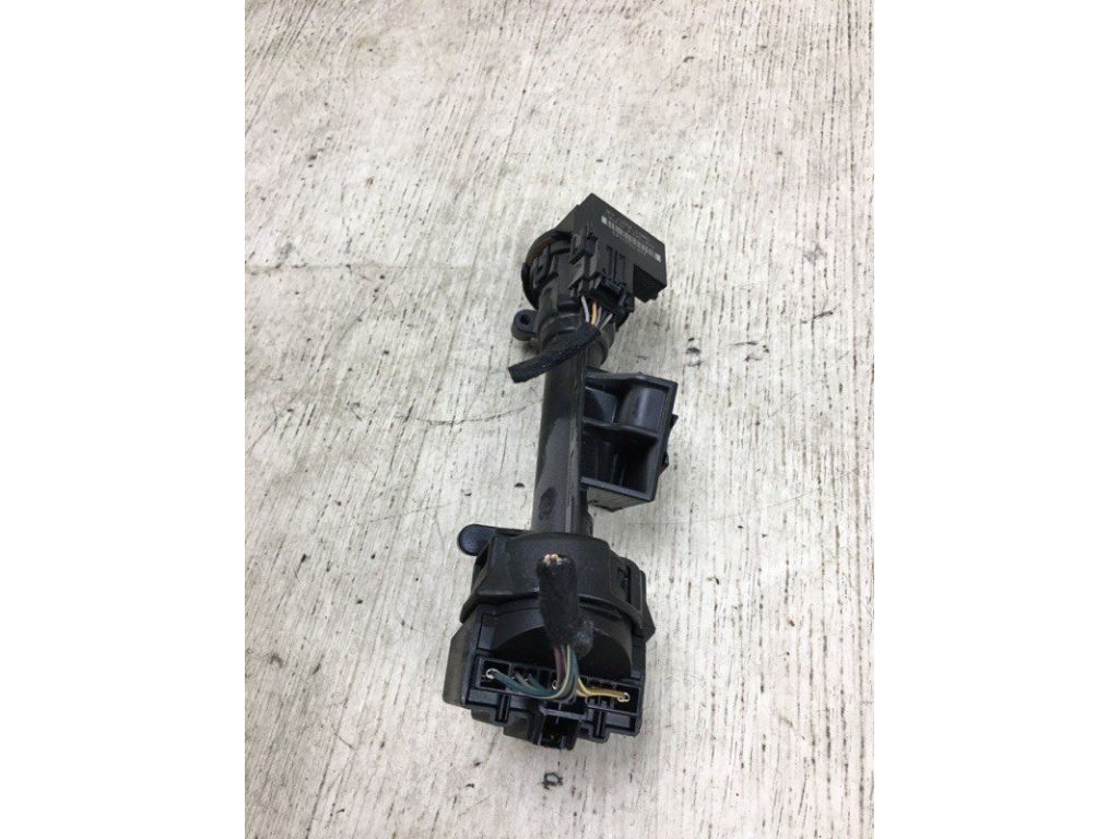 BV6N-3F642 | Замок зажигания FORD FOCUS 10-18 - Фото 3