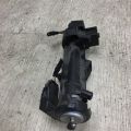 BV6N-3F642 | Замок зажигания FORD FOCUS 10-18 - Превью 4