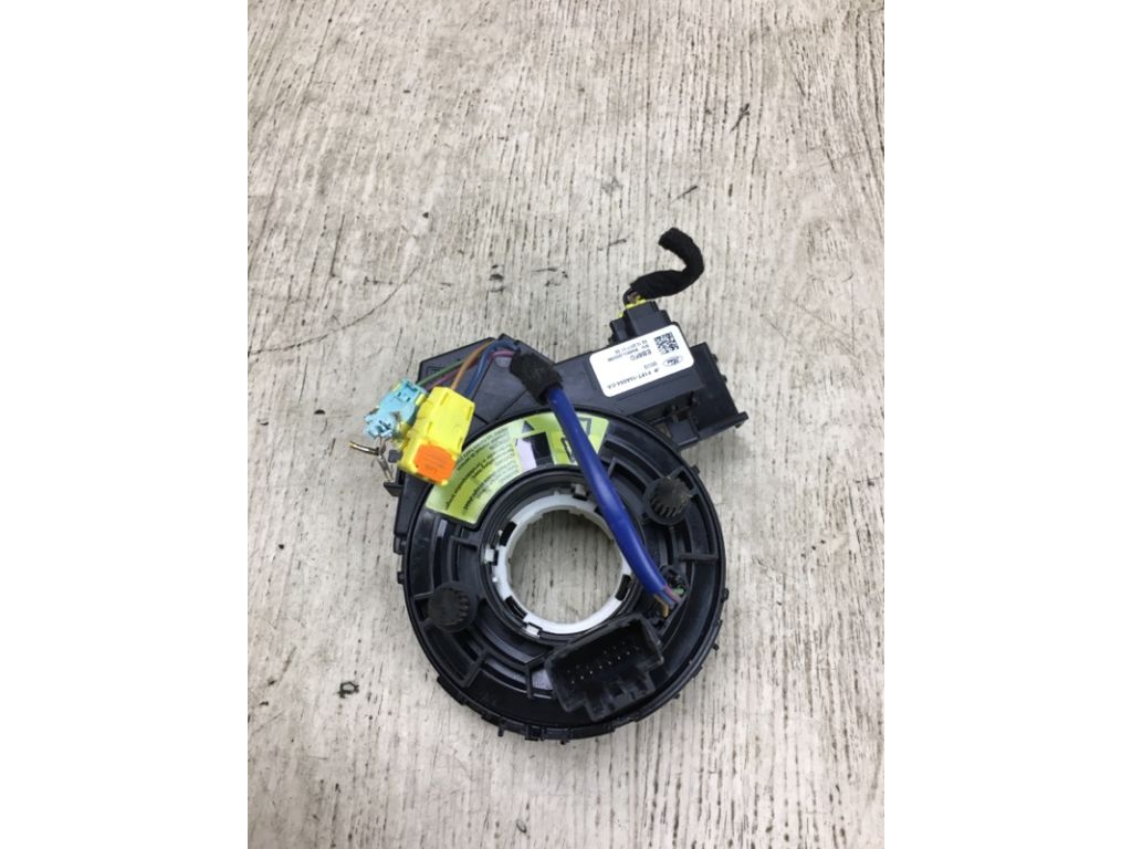 F1FZ-14A664-B | Шлейф Airbag FORD FOCUS 10-18 - Фото 2