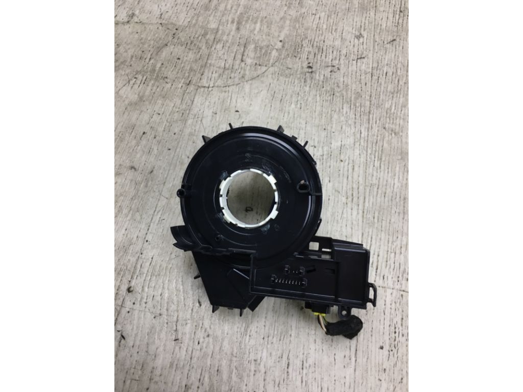 F1FZ-14A664-B | Шлейф Airbag FORD FOCUS 10-18 - Фото 3