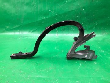 Петля кришки багажника лів. KIA FORTE/CERATO TD 08-13