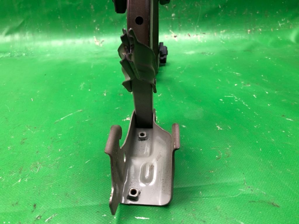 792101M000 | Петля крышки багажника лев. KIA FORTE/CERATO TD 08-13 - Фото 3