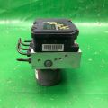 589201M700 | Блок ABS KIA FORTE/CERATO TD 08-13