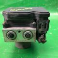 589201M700 | Блок ABS KIA FORTE/CERATO TD 08-13 - Превью 3