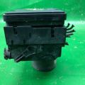 589201M700 | Блок ABS KIA FORTE/CERATO TD 08-13 - Превью 4