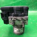 589201M700 | Блок ABS KIA FORTE/CERATO TD 08-13 - Превью 5