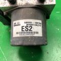 589201M700 | Блок ABS KIA FORTE/CERATO TD 08-13 - Превью 6