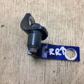 CP9Z-5422800-A | Петля двері верхня задн. прав. FORD FOCUS 10-18