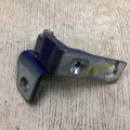 CP9Z-5422800-A | Петля двері верхня задн. прав. FORD FOCUS 10-18 - Прев'ю 2