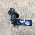 CP9Z-5422800-A | Петля двері верхня передн. прав. FORD FOCUS 10-18