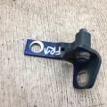 CP9Z-5422800-A | Петля двері верхня передн. прав. FORD FOCUS 10-18 - Прев'ю 2