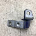CP9Z-5422800-A | Петля двері верхня передн. прав. FORD FOCUS 10-18 - Прев'ю 3