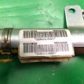 85020-1M000 | Подушка безпеки (штора) прав. KIA FORTE/CERATO TD 08-13 - Прев'ю 2