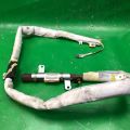 85010-1M000 | Подушка безпеки (штора) KIA FORTE/CERATO TD 08-13