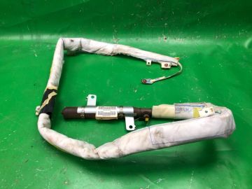 Подушка безпеки (штора) KIA FORTE/CERATO TD 08-13