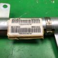 85010-1M000 | Подушка безпеки (штора) KIA FORTE/CERATO TD 08-13 - Прев'ю 2