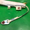 85010-1M000 | Подушка безпеки (штора) KIA FORTE/CERATO TD 08-13 - Прев'ю 3