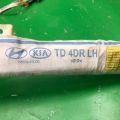 85010-1M000 | Подушка безпеки (штора) KIA FORTE/CERATO TD 08-13 - Прев'ю 4