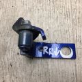 AM5Z-5826802-A | Петля двери нижняя задн. прав. FORD FOCUS 10-18