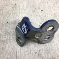 CP9Z-5422810-A | Петля двери нижняя передн. прав. FORD FOCUS 10-18